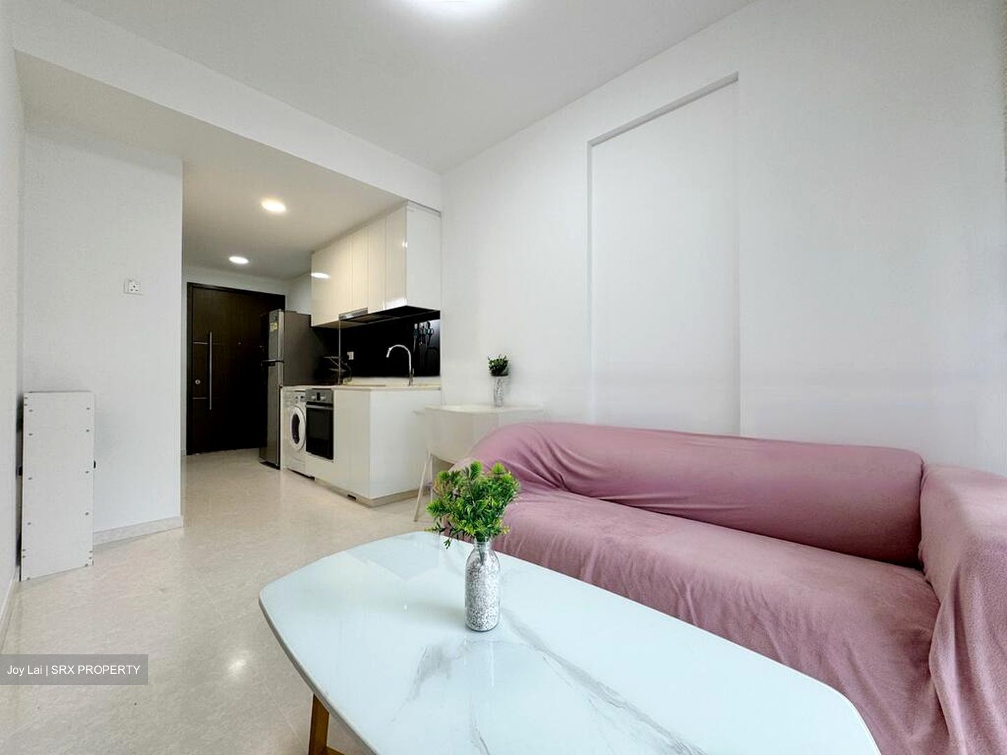 Liv On Sophia (D9), Apartment #466821381